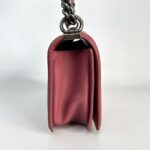 Cartera Chanel - Imagen 4