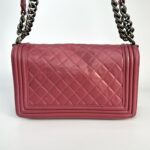 Cartera Chanel - Imagen 3