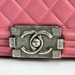 Cartera Chanel - Imagen 7