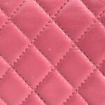 Cartera Chanel - Imagen 11