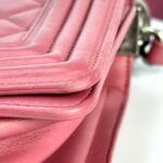 Cartera Chanel - Imagen 12