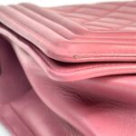 Cartera Chanel - Imagen 13