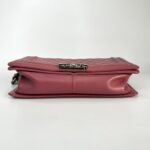 Cartera Chanel - Imagen 5