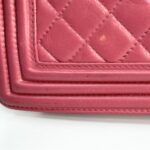 Cartera Chanel - Imagen 14