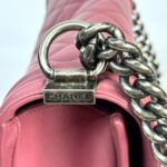 Cartera Chanel - Imagen 17