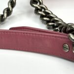 Cartera Chanel - Imagen 16