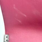 Cartera Chanel - Imagen 15