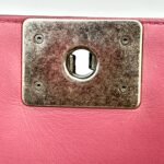 Cartera Chanel - Imagen 18