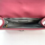 Cartera Chanel - Imagen 6