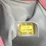 Cartera Chanel - Imagen 8