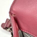 Cartera Chanel - Imagen 19