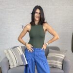 Wrislet Kate Spade - Imagen 6