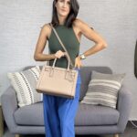 Cartera Michael Kors - Imagen 10