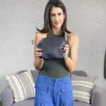 Cartera Stella McCartney - Imagen 12