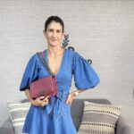 Cartera Chanel - Imagen 20