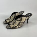 Sandalias Gucci - Imagen 10