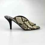 Sandalias Gucci - Imagen 6