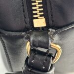 Cartera Stella McCartney - Imagen 11