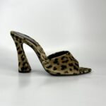 Sandalias Yves Saint Laurent - Imagen 7