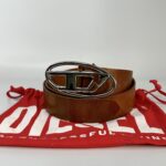 Correa Diesel - Imagen 2