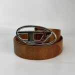 Correa Diesel - Imagen 3