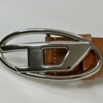 Correa Diesel - Imagen 8