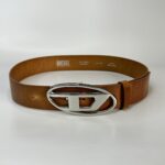 Correa Diesel - Imagen 4