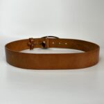 Correa Diesel - Imagen 5