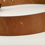 Correa Diesel - Imagen 9