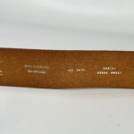 Correa Diesel - Imagen 10