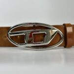 Correa Diesel - Imagen 7