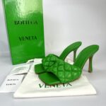 Sandalias Bottega Veneta - Imagen 2
