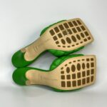 Sandalias Bottega Veneta - Imagen 8