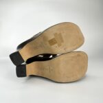 Sandalias Loewe - Imagen 8