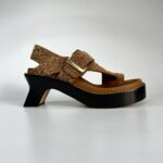 Sandalias Loewe - Imagen 7