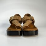Sandalias Loewe - Imagen 3