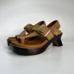 Sandalias Loewe - Imagen 6