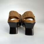 Sandalias Loewe - Imagen 5