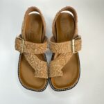 Sandalias Loewe - Imagen 4