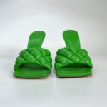 Sandalias Bottega Veneta - Imagen 3