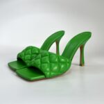 Sandalias Bottega Veneta - Imagen 6