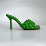 Sandalias Bottega Veneta - Imagen 7