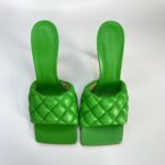 Sandalias Bottega Veneta - Imagen 4