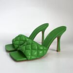Sandalias Bottega Veneta - Imagen 9