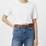 Correa Diesel - Imagen 11