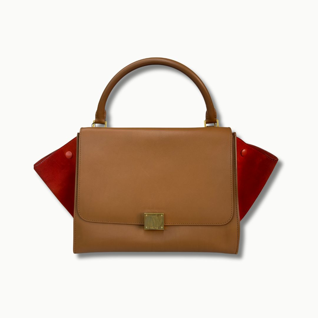 Plantillas Post - Dani (10)