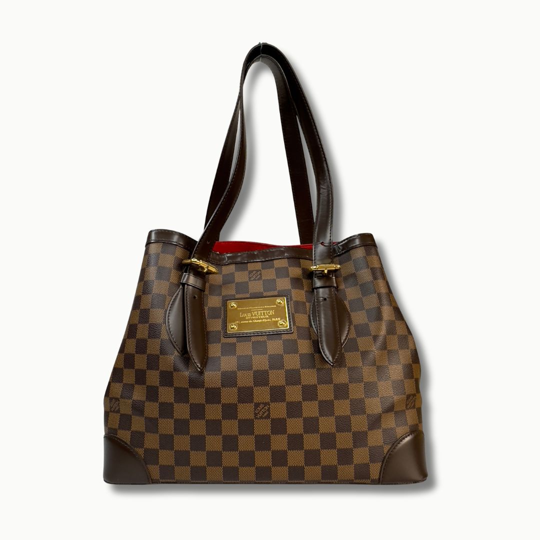 Plantillas Post - Dani (11)