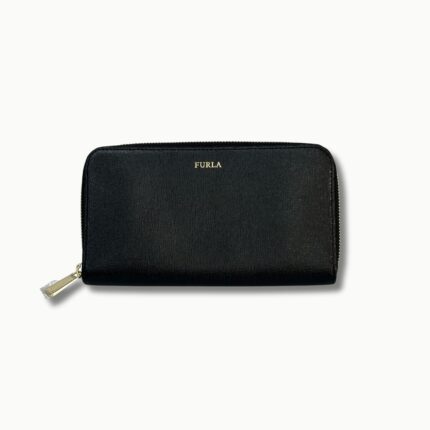 Billetera Furla