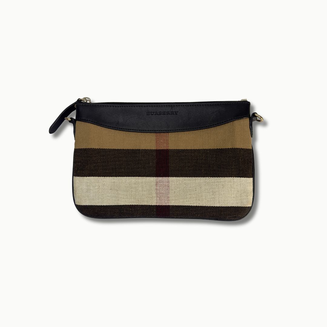 Plantillas Post - Dani (14)