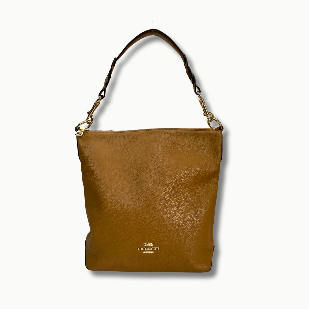 Plantillas Post - Dani (15)